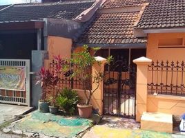  House for sale in Kidung Kandang, Malang Regency, Kidung Kandang