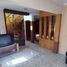 3 Kamar Rumah for sale in Sumurbandung, Bandung, Sumurbandung