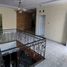 3 Kamar Rumah for sale in Sumurbandung, Bandung, Sumurbandung