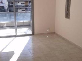 1 Bedroom Apartment for sale in Paseo del Buen Pastor, Capital, Capital