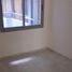 1 Bedroom Apartment for sale in Paseo del Buen Pastor, Capital, Capital