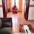 3 Bedroom House for sale in Quilmes, Buenos Aires, Quilmes