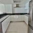 2 Habitación Apartamento en alquiler en Cancún, Quintana Roo, Cancún