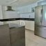 2 Habitación Apartamento en alquiler en Cancún, Quintana Roo, Cancún