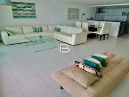 2 Habitación Apartamento en alquiler en Cancún, Quintana Roo, Cancún