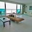 2 Habitación Apartamento en alquiler en Cancún, Quintana Roo, Cancún