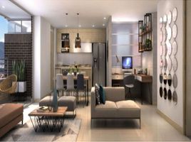 3 Habitación Apartamento en venta en Centro Comercial Unicentro Medellin, Medellín, Medellín