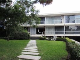 8 Schlafzimmer Haus zu verkaufen in Almoloya De Juarez, Mexico, Almoloya De Juarez
