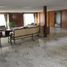 8 Schlafzimmer Haus zu verkaufen in Almoloya De Juarez, Mexico, Almoloya De Juarez