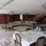 8 Schlafzimmer Haus zu verkaufen in Almoloya De Juarez, Mexico, Almoloya De Juarez