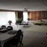 8 Schlafzimmer Haus zu verkaufen in Almoloya De Juarez, Mexico, Almoloya De Juarez