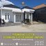 2 Bedroom House for sale in Lampung, Sukarame, Bandar Lampung, Lampung