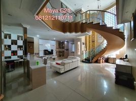 5 Kamar Rumah for sale in Kelapa Gading, Jakarta Utara, Kelapa Gading