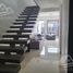 4 Schlafzimmer Haus zu verkaufen in Isla Mujeres, Quintana Roo, Isla Mujeres, Quintana Roo