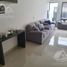 4 Schlafzimmer Haus zu verkaufen in Isla Mujeres, Quintana Roo, Isla Mujeres, Quintana Roo