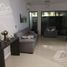 4 Schlafzimmer Haus zu verkaufen in Isla Mujeres, Quintana Roo, Isla Mujeres, Quintana Roo