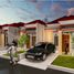 2 Bedroom Villa for sale in Magelang, Jawa Tengah, Secang, Magelang