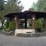  Land for sale in Benito Juarez, Mexico City, Benito Juarez