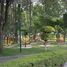  Land for sale in Benito Juarez, Mexico City, Benito Juarez
