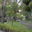  Land for sale in Benito Juarez, Mexico City, Benito Juarez