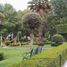  Land for sale in Benito Juarez, Mexico City, Benito Juarez
