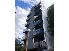 1 Habitación Apartamento en venta en Bahia Blanca, Buenos Aires, Bahia Blanca