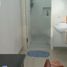 3 Schlafzimmer Villa zu verkaufen in Karangpilang, East Jawa, Karangpilang