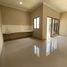 4 Bedroom House for sale in Halim Perdanakusuma Airport, Makasar, Duren Sawit