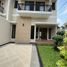 4 Bedroom House for sale in Halim Perdanakusuma Airport, Makasar, Duren Sawit