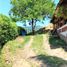 2 Bedroom Villa for sale in Obando, Valle Del Cauca, Obando