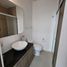 Villa 4 chambre à vendre à Zapopan, Jalisco, Zapopan, Jalisco