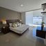 Villa 4 chambre à vendre à Zapopan, Jalisco, Zapopan, Jalisco