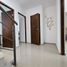 Villa 4 chambre à vendre à Zapopan, Jalisco, Zapopan, Jalisco