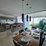 Villa 4 chambre à vendre à Zapopan, Jalisco, Zapopan, Jalisco