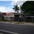  Terreno (Parcela) en venta en Panamá, Parque Lefevre, Ciudad de Panamá, Panamá