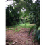  Terreno (Parcela) en venta en Panamá, Parque Lefevre, Ciudad de Panamá, Panamá