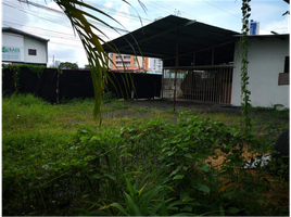  Terreno (Parcela) en venta en Panamá, Parque Lefevre, Ciudad de Panamá, Panamá
