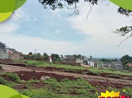  Land for sale in Bandung, West Jawa, Cileunyi, Bandung