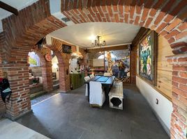 4 Schlafzimmer Villa zu verkaufen in Tepotzotlan, Mexico, Tepotzotlan