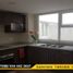 3 Bedroom Condo for sale in Bicentenario Park, Quito, Quito, Quito