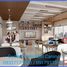 1 Habitación Departamento en venta en Mandaluyong City, Metro Manila, Mandaluyong City