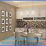 1 Habitación Departamento en venta en Mandaluyong City, Metro Manila, Mandaluyong City