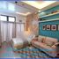 1 Habitación Departamento en venta en Mandaluyong City, Metro Manila, Mandaluyong City