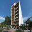 1 Schlafzimmer Wohnung zu verkaufen in Cozumel, Quintana Roo, Cozumel