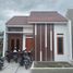 2 Bedroom House for sale in Jagonalan, Klaten, Jagonalan