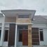 2 Kamar Rumah for sale in Jagonalan, Klaten, Jagonalan