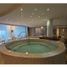 2 Bedroom Apartment for sale in Arraijan, Panama Oeste, Veracruz
