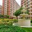 2 Bedroom Condo for rent in Paco, Manila, Paco