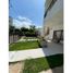 3 Schlafzimmer Villa zu verkaufen in Cartagena, Bolivar, Cartagena