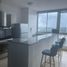 1 Habitación Apartamento en alquiler en Panamá, Santa Ana, Ciudad de Panamá, Panamá, Panamá